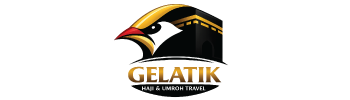 Gelatik Haji dan Umroh